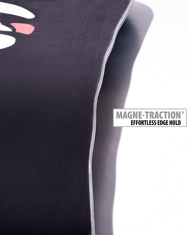 Lib Tech Orca II 27 - Męska Deska Snowboardowa