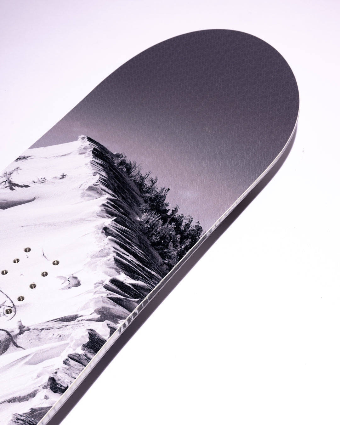 Lib Tech Cold Brew 27 - Męska Deska Snowboardowa