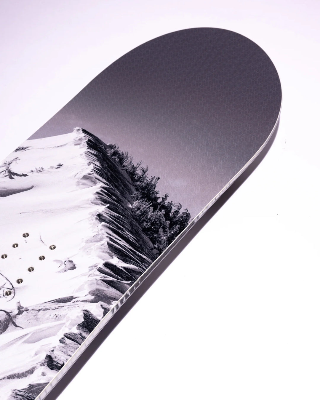 Lib Tech Cold Brew + Bent Metal Supermatic Lightning - Męski zestaw snowboardowy