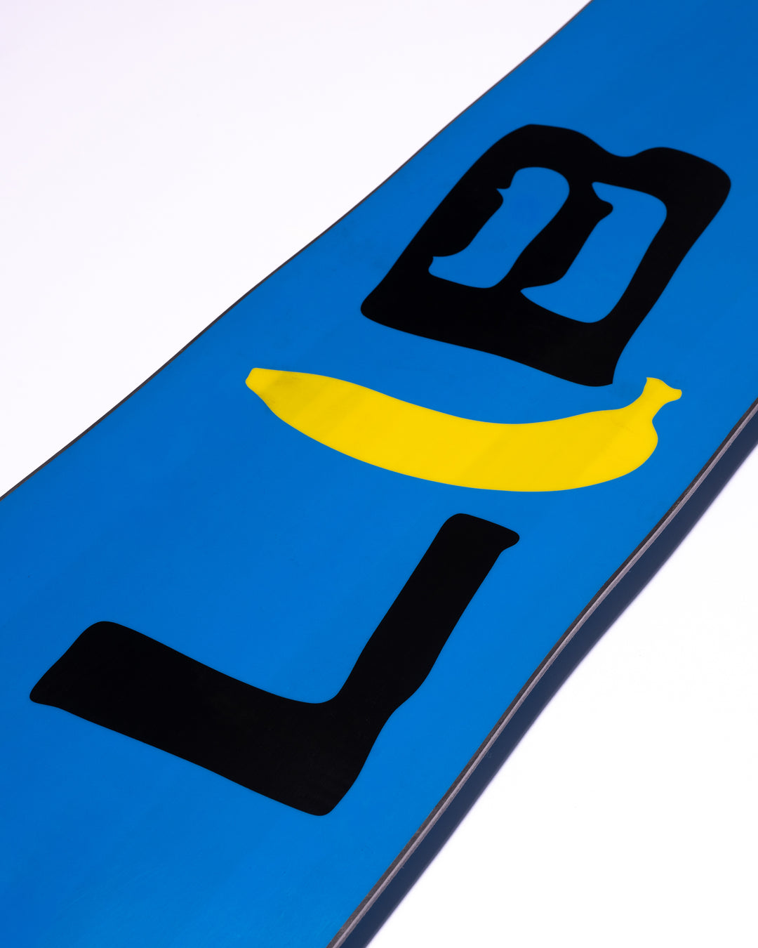 Lib Tech Skate Banana 27 - Męska Deska Snowboardowa