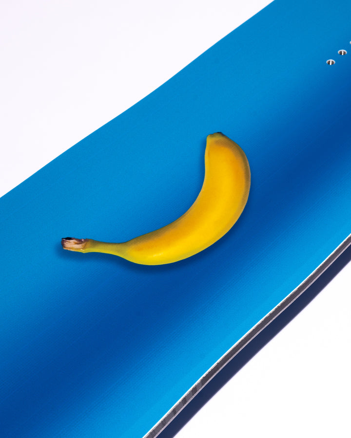 Lib Tech Skate Banana 27 - Męska Deska Snowboardowa