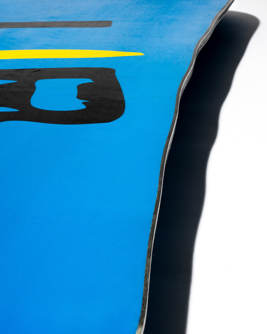 Lib Tech Skate Banana 27 - Męska Deska Snowboardowa