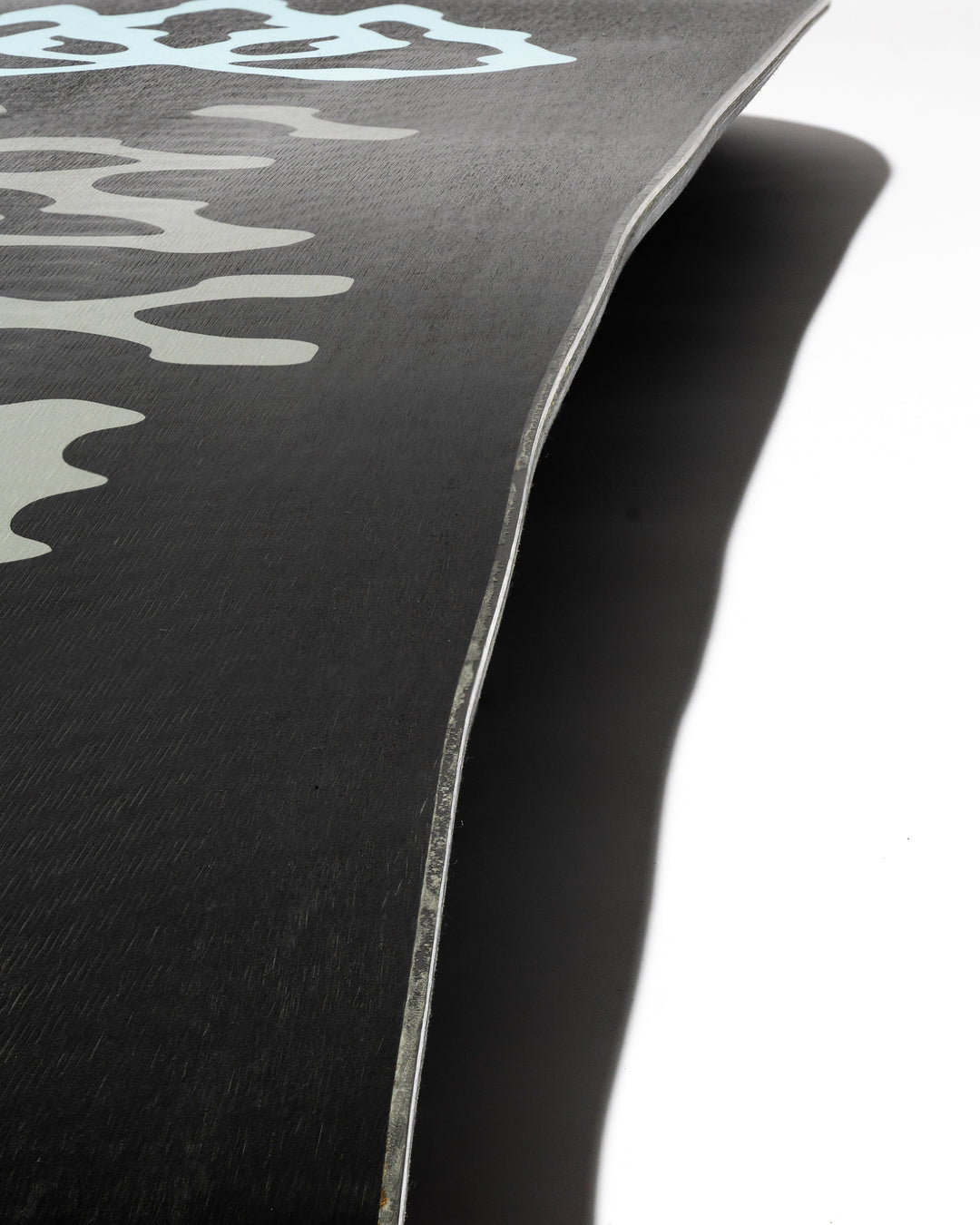 Lib Tech T.Rice Pro 27 - Męska Deska Snowboardowa