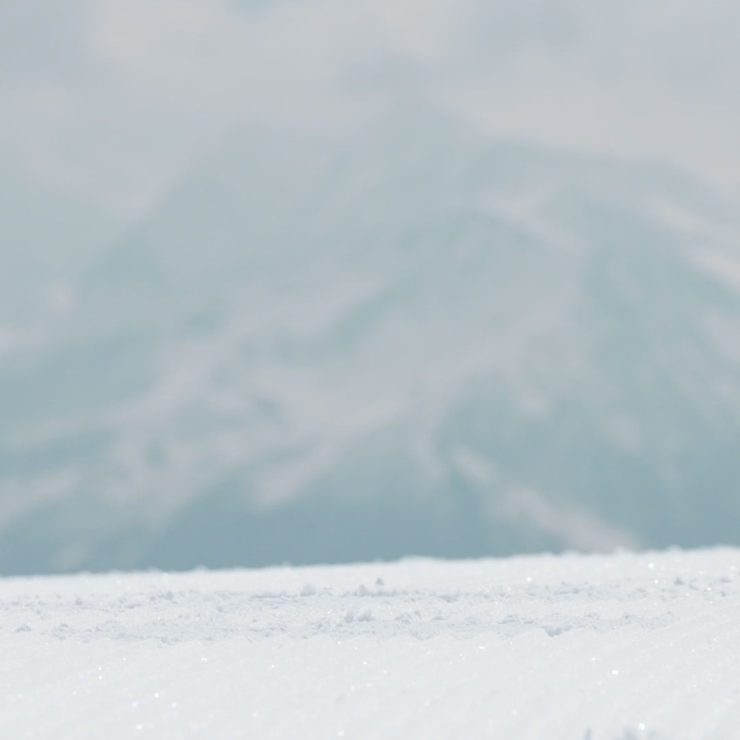 Nidecker Altai Lunar Gray - Damskie buty snowboardowe