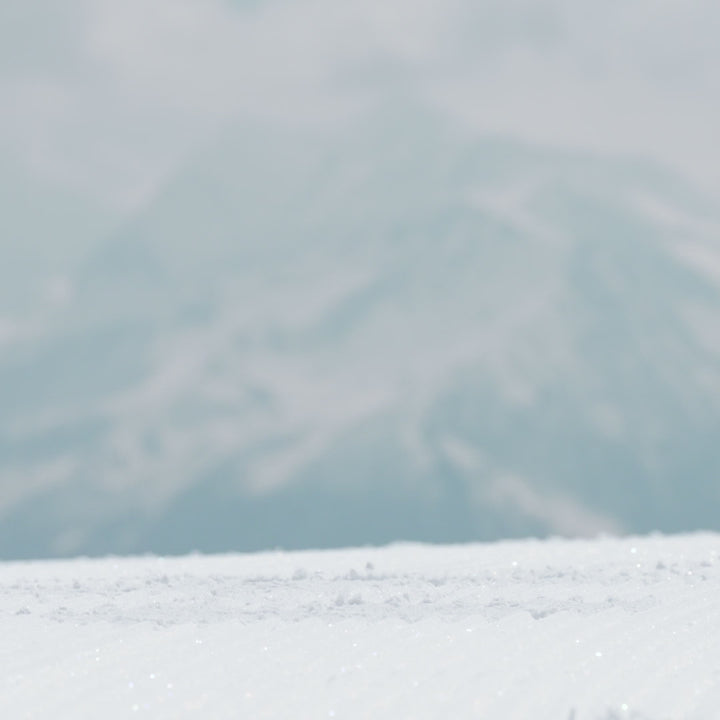 Nidecker Altai Lunar Gray - Damskie buty snowboardowe