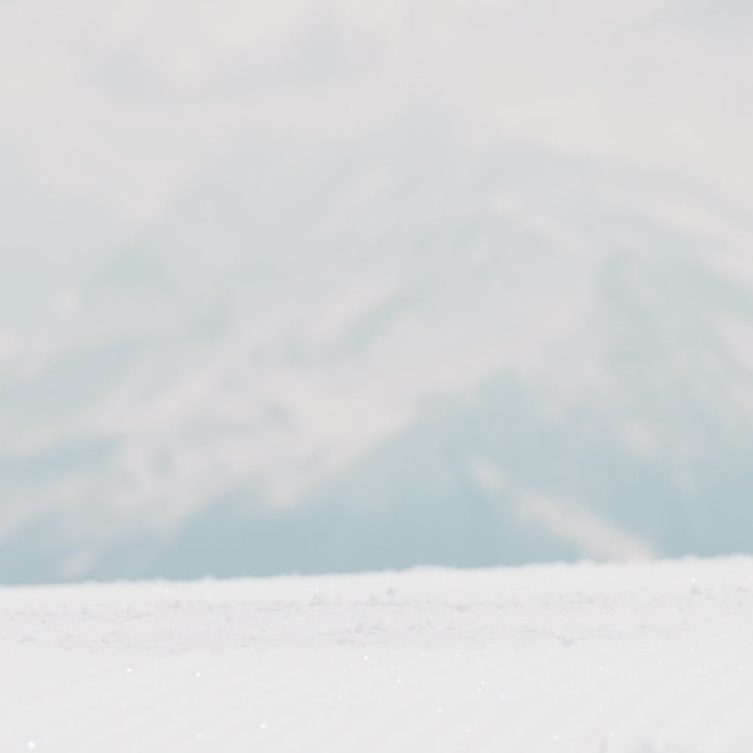 Nidecker Kita Black - Męskie buty snowboardowe
