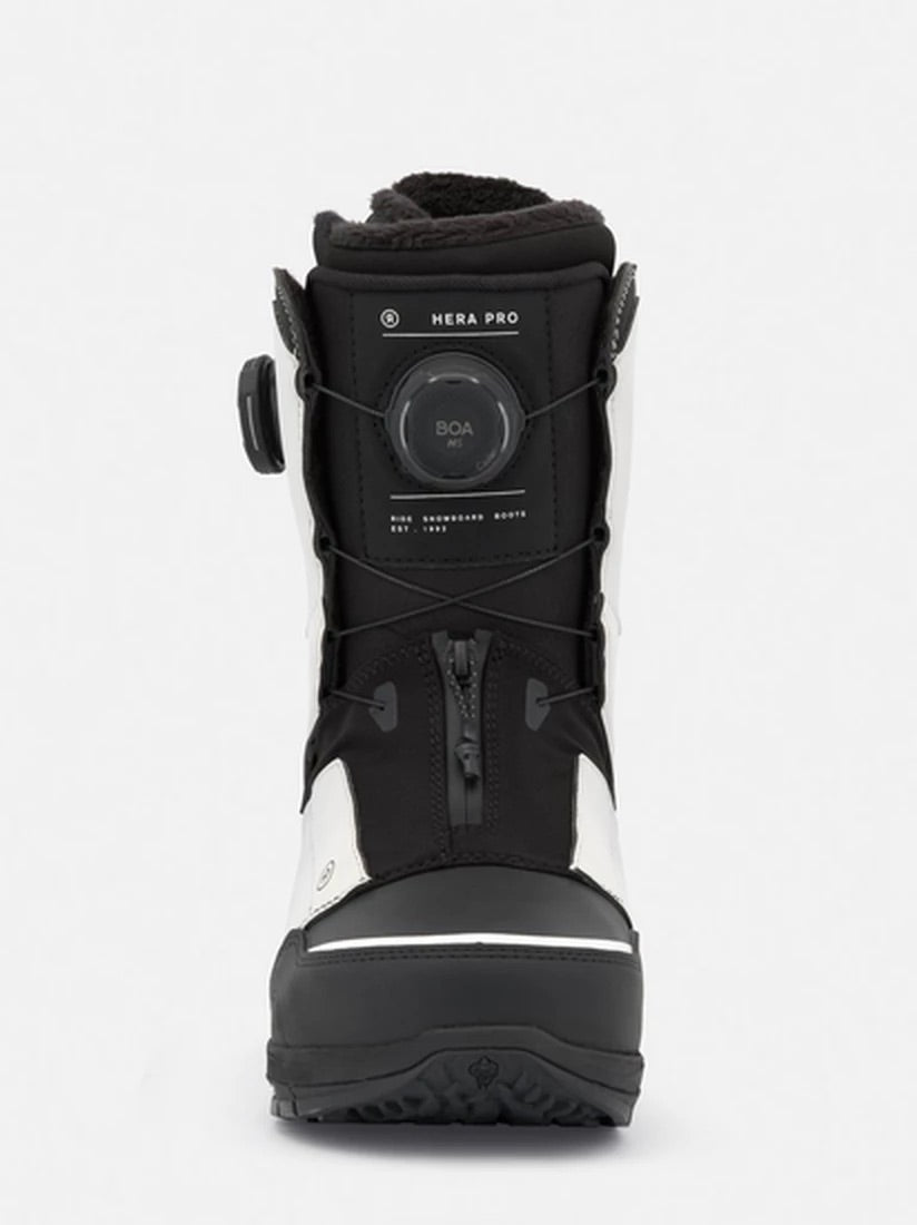 Ride Hera Pro Fade - Damskie buty snowboardowe