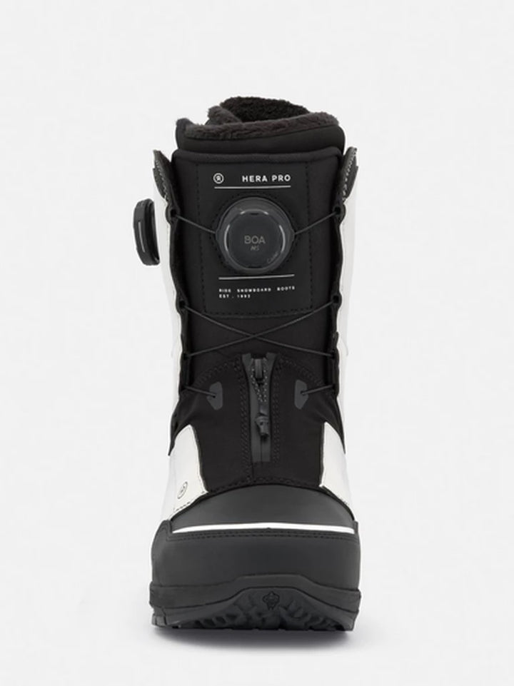 Ride Hera Pro Fade - Damskie buty snowboardowe