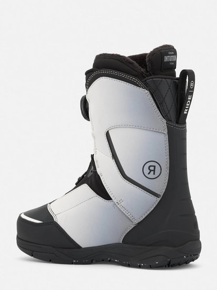 Ride Hera Pro Fade - Damskie buty snowboardowe