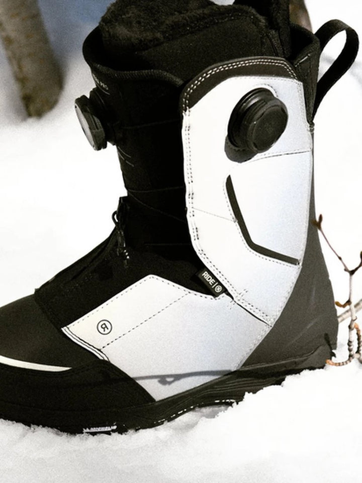 Ride Hera Pro Fade - Damskie buty snowboardowe