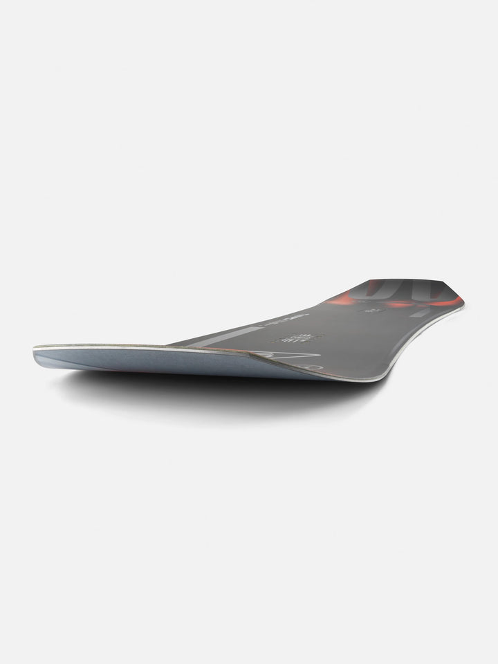 Ride Twinpig - Deska snowboardowa