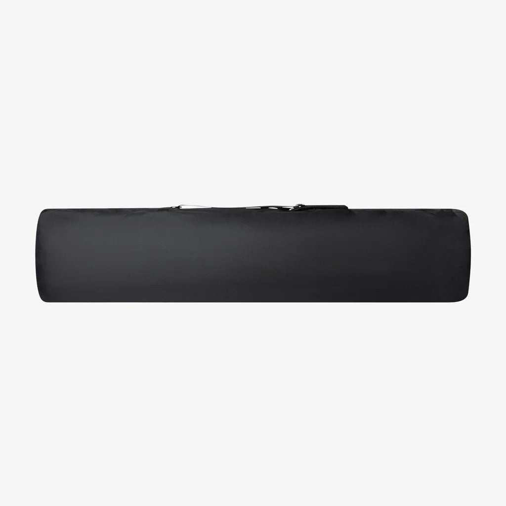 Union Snowboard Bag Black - Pokrowiec na deskę snowboardową