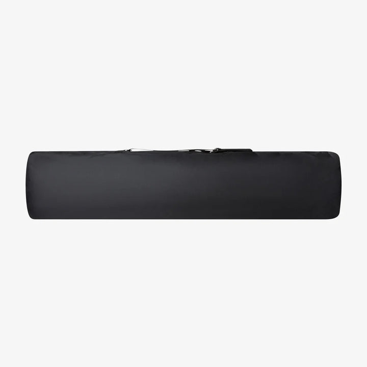 Union Snowboard Bag Black - Pokrowiec na deskę snowboardową