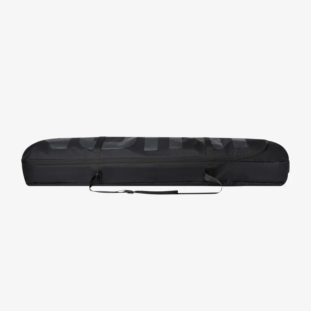 Union Snowboard Bag Black - Pokrowiec na deskę snowboardową