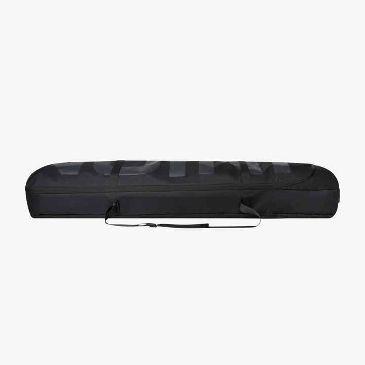 Union Snowboard Bag Black - Pokrowiec na deskę snowboardową