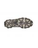 CALLAWAY APEX PRO KNIT GREY