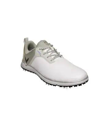 CALLAWAY APEX LITE S WHITE/GREY