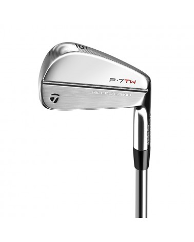TAYLORMADE P7TW IRONS