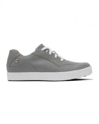 FOOTJOY EMBODY SL GREY/CLOUD