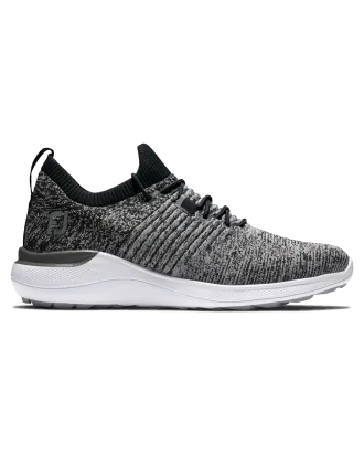 FOOTJOY WOMENS FLEX XP CHARCOAL