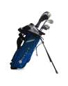 FUTURE JUNIOR SET BLUE 90 RH
