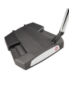 Odyssey Putter Eleven S