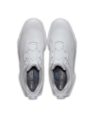 Footjoy pro sl 219 on sale boa