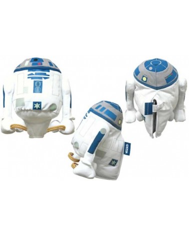 Star Wars R2D2 Headcover