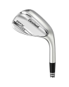 Cleveland Golf Wedge Praworęczny RTX ZipCore Tour Satin 54 SB