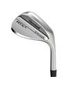 Cleveland Golf Wedge Praworęczny RTX 6 ZipCore TS 50 SB