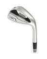 Cleveland Golf Wedge Praworęczny CBX ZipCore