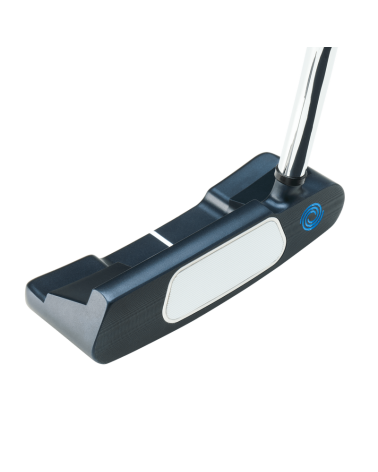 Odyssey Putter Ai-One Double Wide DB Pistol