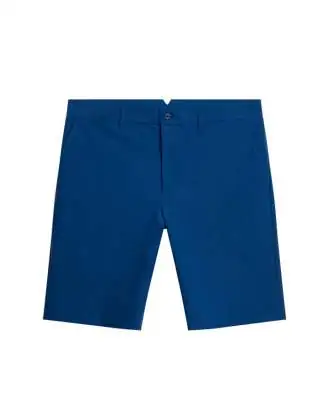 J.Lindeberg Eloy Shorts Estate Blue