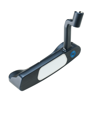 Odyssey Putter Ai-One One CH Pistol