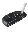 Odyssey Putter DFX Rossie OS
