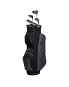 Callaway Damski Zestaw Reva Black 8PC