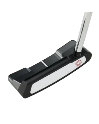Odyssey Putter Tri-Hot 5K Double Wide DB