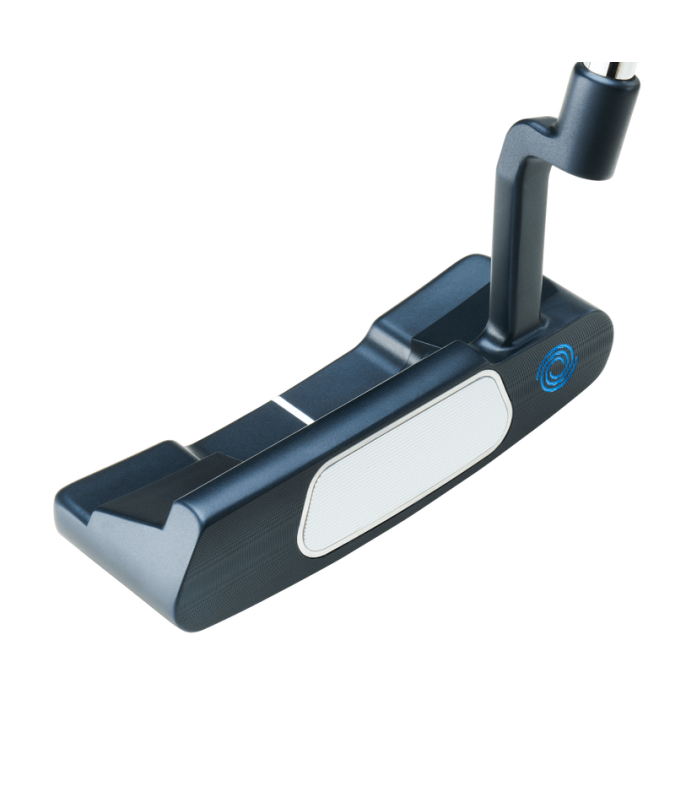 Odyssey Putter Ai-One Double Wide CH
