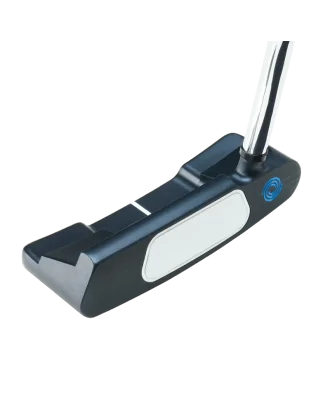 Odyssey Putter Ai-One Double Wide DB