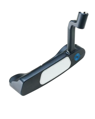 Odyssey Putter Ai-One One CH