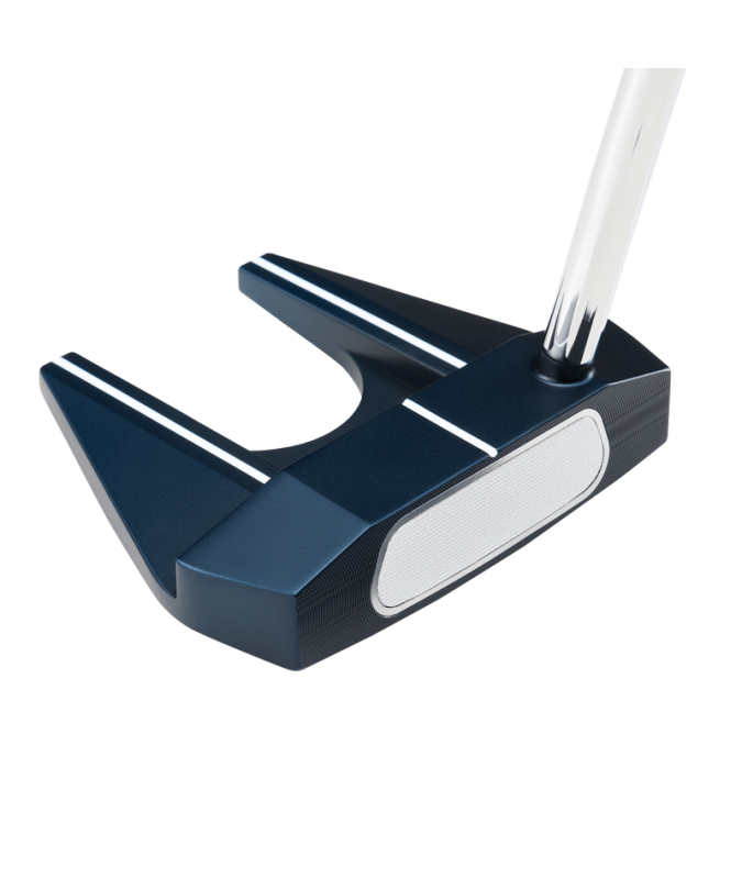 Odyssey Putter Ai-One Seven DB