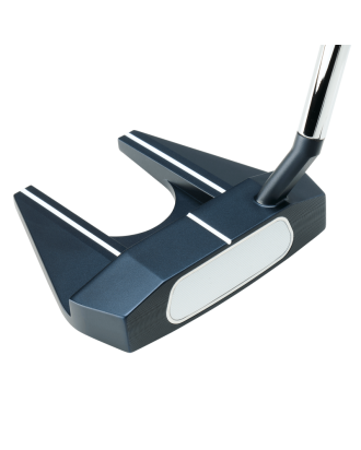 Odyssey Putter Ai-One Seven S