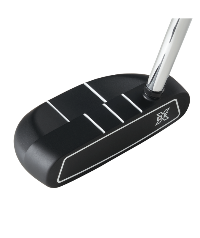 Odyssey Putter DFX Double Wide