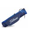 Titleist Carry Bag Przenośna Torba Golfowa Granatowa