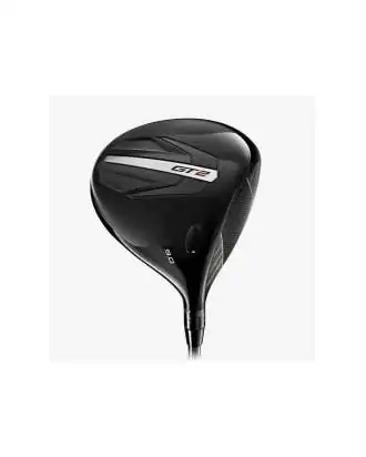 Titleist Driver GT2 Graphite Design Tour AD VF