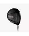 Titleist Driver GT3 Graphite Design Tour AD VF