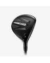 Titleist Fairway Wood GT2