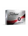 Titleist Piłki Golfowe Pro V1X 2003, 12 sztuk