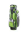 Axglo Golf Cart Bag A181 Green