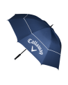 Callaway Parasol Shield 64 Granatowy